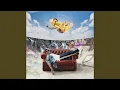 Download Lagu Afterparty