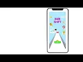 Unity Asset Store Pack - Mobile Monetization Pro Ads IAP In App Purchase More
