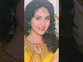 Download Lagu hum tumhe itna pyar karenge | Mithun Chakraborty , Meenakshi,dimple Kapadia | Anuradha Paudwal \u0026M.A.