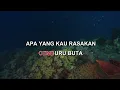 Download Lagu APA YANG KAU RASAKAN BENING Indonesian Malay Karaoke