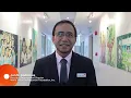 World Vision Leader | Driving Resource Development & National Humanitarian Impact in the Philippines