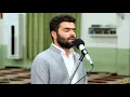 Live - Michigan State Wide Eid Celebration