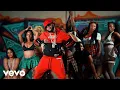 Download Lagu Scooby Loo - Scooby Bop (Official Music Video)