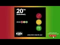 Download Lagu Blink 182 - Every Time I Look For You (Acoustic) 20th Anniversary Bonus Track - Lost In Hindsight