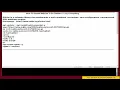 How To Install SQLite 3 On Debian 11 by Compiling