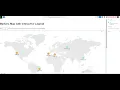 How to Add Your Interactive Map to Your WordPress Site