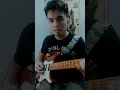 Download Lagu The Bakuucakar X Anneth - Januari