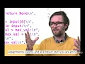 Computer Science - University of London