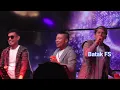 Download Lagu Terbaru Tahun 2022 - 5 Lagu Terbaik Andalan Nabasa Trio