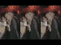 Fleetwood Mac - Can't Go Back (remix) 80s