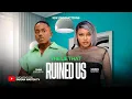 Lagu THE LIE THAT RUIN US - SARIAN MARTIN, TIMINI EGBUSON, 2025 Nigerian Movie