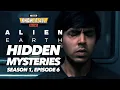 Download Lagu Alien Earth Episode 6 \