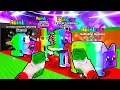 Download Lagu UNMÖGLICHES RAINBOW LUCK für die BESTEN Brainrots! 🤩