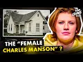 Wrongfully Convicted or Puppet Master The Shocking Case of Sarah Jo Pender