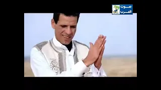 ابراهيم بوخشيم ذيب الوعر دندنها