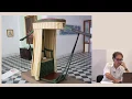 Channel
