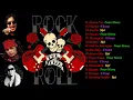 Download Lagu Koleksi Slow Hits Power Slaves, U'Camp dan Sket