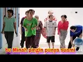 Download Lagu Kelucuan bu minah #sinauhurip #egoadriano #dedymulyadi #partitv #pratiwinoviyanti 