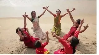 agam puram anandham song iraithedal