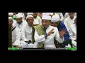 Download Lagu KH.MUHAMMAD BAKHIT orang orang yang tidak mendapat syafaat nabi...