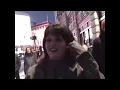 Lola Young - Don’t Hate Me (Official Video)