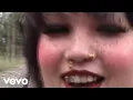 Download Lagu Lola Young - Don’t Hate Me (Official Video)