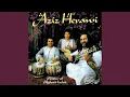 Download Lagu Khandan-E Amaturi I