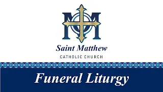 Saturday March 23 - 12 p m Mass
