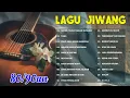 Lagu Slow Rock Malaysia 80-90an | Lagu Jiwang Legenda \u0026 Kenangan Terbaik 💖