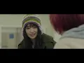 Download Lagu Eternally Younger Than Those Idiots (2021) - English Subtitles