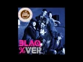 Download Lagu MBLAQ (엠블랙) - BLAQ%ver (full tracklist album)