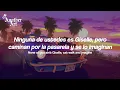 Eve - Let Me Blow Ya Mind ft. Gwen Stefani (Sub. Español + Lyrics)