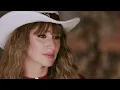 HA-ASH - If You Had Called Me Yesterday (Official Video)