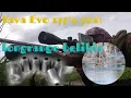 Download Lagu 🔴hunting duck/belibis || longrange with Java Evo cal177/4.5mm pellet slug 15grain