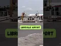 Download Lagu #franceville to #Libreville  🛩️🛫#Ethopia #africa #gabon #flygabon