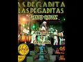 Download Lagu LAS PEGADITAS..Farid Ortiz..DJ CORTO MIX