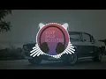 Amli Anthem {Bass Booster} Raka | Deepak  Dhillon | New Punjabi Song 2023 | DEEP BASS BOOSTED ⚠️🔊