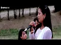 Download Lagu Maile Timilai Chinna Sakina | So Simple | Sad Nepali Movie Song | Pramod Bhardwoj | Bhawana Regmi
