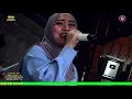 Takdir Voc By Selvi Anggraeni
