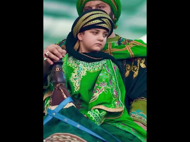 ⁣#ليلة_الجمعة_ويومها #عاشوراء #جيل #بعد #جيل