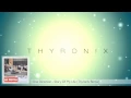 Download Lagu One Direction - Story Of My Life (THYRON!X Remix)