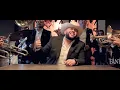 El Fantasma - El Selectivo (Video Oficial)