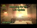 Download Lagu Vintage Story Preparing For The 1.21 Update 2 #vintagestory
