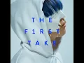 Haru Wo Tsugeru - From THE FIRST TAKE