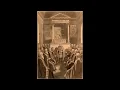 Complete Masonic Opening Closing Prayers and Charges - Full Ritual Texts for All Degrees