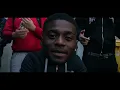 Prince dè la callè - Mr 2 Tact ( Official Music Video)
