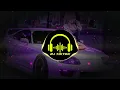 DJ JANGAN TUNGGU LAMA LAMA SLOW VIRAL TIKTOK FULL SONG MAMAN FVNDY 2026
