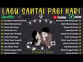LAGU POP INDONESIA TAHUN 2000-AN PALING HITS NOSTALGIA MASA TERINDAH | Playlist Pilihan Lagu Terbaik