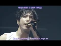 Download Lagu CNBLUE - Book [lyrics + Sub esp]
