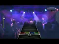 Beyond the Chemical Doorway by Job for a Cowboy FC
